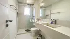 Foto 30 de Casa de Condomínio com 4 Quartos à venda, 225m² em Ferradurinha, Armação dos Búzios