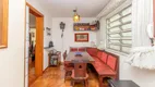Foto 33 de Casa com 4 Quartos à venda, 300m² em Moema, São Paulo