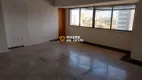 Foto 13 de Sala Comercial à venda, 84m² em Aldeota, Fortaleza