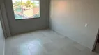 Foto 13 de Apartamento com 3 Quartos à venda, 95m² em Itajubá, Barra Velha