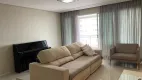 Foto 2 de Apartamento com 3 Quartos à venda, 138m² em Aleixo, Manaus