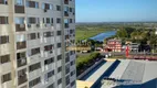 Foto 4 de Apartamento com 2 Quartos à venda, 69m² em Centro, Torres