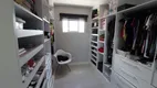 Foto 22 de Sobrado com 3 Quartos à venda, 110m² em São Marcos, São José dos Pinhais