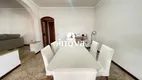 Foto 4 de Casa com 3 Quartos à venda, 216m² em Olinda, Uberaba