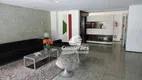 Foto 28 de Apartamento com 3 Quartos à venda, 148m² em Aldeota, Fortaleza