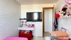 Foto 8 de Apartamento com 3 Quartos à venda, 70m² em Samambaia Sul, Brasília