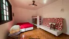 Foto 25 de Casa de Condomínio com 4 Quartos à venda, 180m² em Massaguaçu, Caraguatatuba