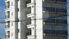 Foto 14 de Cobertura com 1 Quarto para venda ou aluguel, 53m² em Vila Guilherme, São Paulo