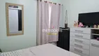 Foto 15 de Cobertura com 2 Quartos à venda, 144m² em Utinga, Santo André