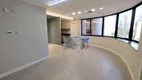 Foto 9 de Sala Comercial para alugar, 84m² em Moema, São Paulo