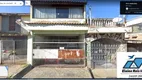 Foto 4 de Casa com 2 Quartos à venda, 120m² em Vila California Zona Sul, São Paulo