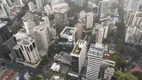 Foto 30 de Ponto Comercial à venda, 91m² em Funcionários, Belo Horizonte