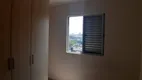 Foto 2 de Apartamento com 3 Quartos à venda, 63m² em Tamanduatei 7, Santo André