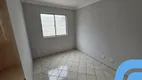 Foto 18 de Casa de Condomínio com 3 Quartos à venda, 94m² em Jardim América, Goiânia
