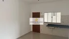 Foto 4 de Casa de Condomínio com 3 Quartos à venda, 155m² em Areao, Taubaté