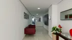 Foto 15 de Apartamento com 2 Quartos à venda, 53m² em Vila Nair, São Paulo