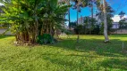 Foto 4 de Lote/Terreno à venda, 1277m² em Santa Cândida, Curitiba