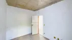 Foto 10 de Apartamento com 3 Quartos à venda, 70m² em Serra, Belo Horizonte