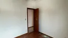 Foto 6 de Apartamento com 3 Quartos à venda, 120m² em Eldorado, Contagem