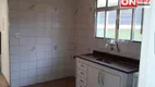 Foto 12 de Casa com 2 Quartos à venda, 98m² em Jardim Piratininga, Santos