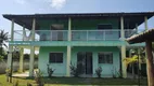 Foto 18 de Casa de Condomínio com 5 Quartos à venda, 600m² em Porto Sauipe, Mata de São João