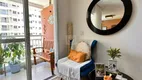 Foto 7 de Apartamento com 2 Quartos à venda, 68m² em Luzia, Aracaju