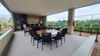 Foto 16 de Casa de Condomínio com 3 Quartos à venda, 212m² em Parque Brasil 500, Paulínia