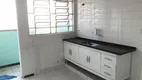 Foto 4 de Apartamento com 2 Quartos para alugar, 50m² em Vila Libanesa, São Paulo