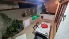 Foto 21 de Casa com 2 Quartos à venda, 100m² em Praia de Juquehy, São Sebastião