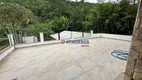 Foto 35 de Casa com 5 Quartos à venda, 3500m² em Ubatuba, Ubatuba