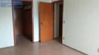 Foto 38 de Apartamento com 3 Quartos à venda, 165m² em Centro, Jundiaí