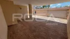 Foto 3 de Sobrado com 6 Quartos para alugar, 551m² em Alto da Boa Vista, Ribeirão Preto