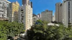 Foto 8 de Sala Comercial para alugar, 74m² em Jardim Paulista, São Paulo