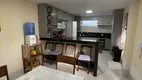 Foto 11 de Casa de Condomínio com 3 Quartos à venda, 311m² em Pituaçu, Salvador