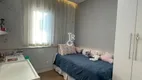 Foto 14 de Apartamento com 2 Quartos à venda, 67m² em Jardim Ana Maria, Jundiaí