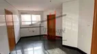 Foto 51 de Cobertura com 4 Quartos à venda, 332m² em Jardim Anália Franco, São Paulo