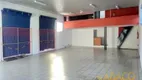 Foto 5 de Imóvel Comercial para alugar, 250m² em Vila Prado, São Carlos
