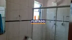 Foto 11 de Sobrado com 3 Quartos à venda, 220m² em Santa Terezinha, São Bernardo do Campo