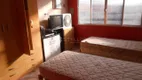 Foto 9 de Apartamento com 3 Quartos à venda, 209m² em Guadalupe, Rio de Janeiro
