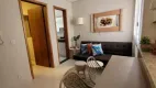 Foto 24 de Apartamento com 1 Quarto à venda, 28m² em Vila Matilde, São Paulo