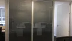 Foto 13 de Sala Comercial para alugar, 390m² em Cidade Monções, São Paulo