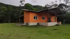 Foto 3 de Fazenda/Sítio com 2 Quartos à venda, 120m² em Centro, Marechal Floriano