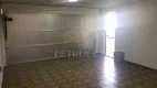 Foto 4 de Sobrado com 5 Quartos à venda, 352m² em Jardim Guanabara, Campinas