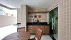 Foto 9 de Apartamento com 2 Quartos à venda, 80m² em Vila Caicara, Praia Grande