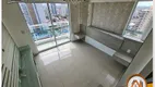 Foto 10 de Apartamento com 3 Quartos à venda, 117m² em Fátima, Fortaleza