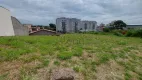 Foto 5 de Lote/Terreno à venda, 360m² em Jardim Paraíso, Campinas