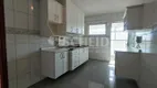 Foto 11 de Apartamento com 3 Quartos à venda, 108m² em Santo Amaro, São Paulo