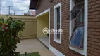 Foto 18 de Casa com 3 Quartos à venda, 166m² em Cidade Jardim, Campinas