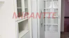 Foto 12 de Apartamento com 3 Quartos à venda, 140m² em Santana, São Paulo