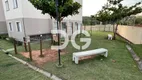 Foto 7 de Apartamento com 2 Quartos à venda, 42m² em Jardim Do Lago Continuacao, Campinas